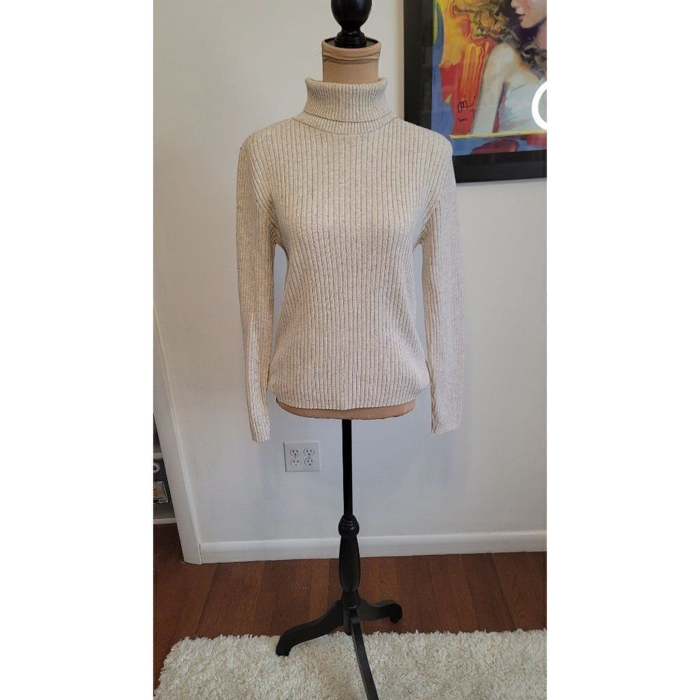 Pierre Cardin Women's Sweater